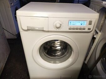 Prodám plně funkční dig. pračku zn zn.AEG--5 kg --DOVEZU--