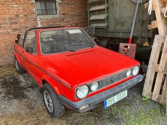 přebytky z muzea na zimní večery