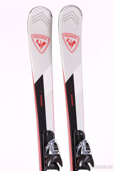 Použité lyže ROSSIGNOL EXPERIENCE 76 2025