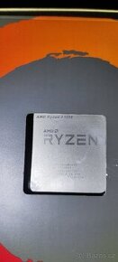Ryzen 3 1200