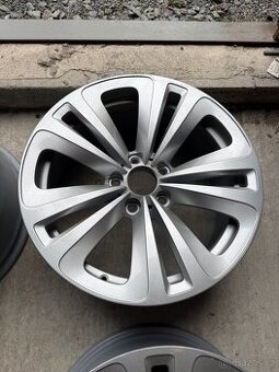 Prodám originální disky pro bmw f10