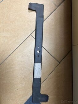 Nůž Rider 71cm HL 84109500, TKZ1019