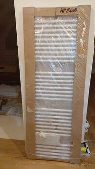 Radiátor koupelnový žebřík - CONCEPT 100 KTKE 600/1500