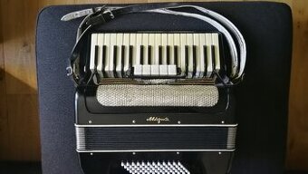 akordeon/harmonika MIGMA