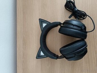 Razer Kraken Kitty edition