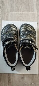 Barefoot boty vel. 34