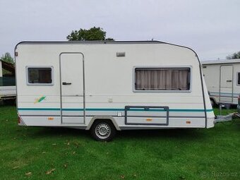 EIFELLAND č.731 pro 3. WC. 875 kg. Rychlost 100km/h