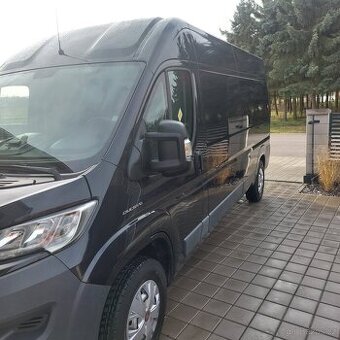 Fiat ducato-2,3jtd-96kw-L3H2
