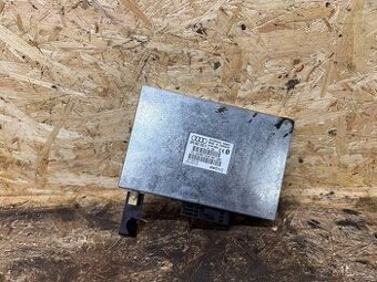 ŘÍDICÍ JEDNOTKA BLUETOOTH AUDI 8P0862335D
