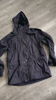 Fjallraven bunda, velikost M až L - 1