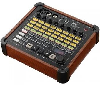 KOUPÍM KORG KR-55 PRO