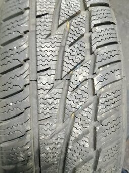 Zimní pneumatiky