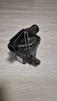 Čerpadlo Bosch 8738104032