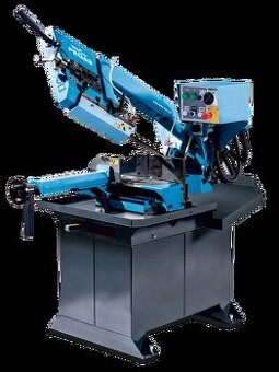 PEGAS 230x280 GH-LR - PŘEDVÁDĚCÍ - made in CZ