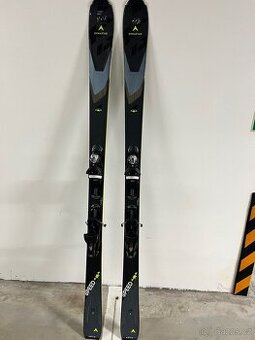 Lyze Dynastar 4x4 Connect 185