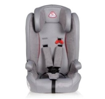 Autosedačka Capsula MT6