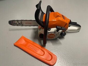 STIHL MS162