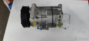 Klima kompresor Opel , NOVÝ