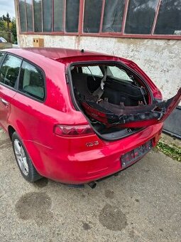 ND 147,156,159,gt, Nissan, Felicia