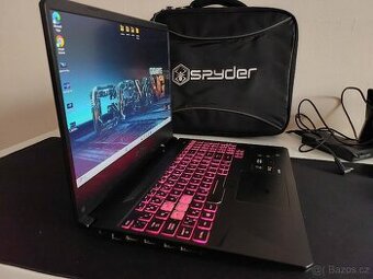 ASUS TUF GAMING--16 GB RAM--GTX 1650--
