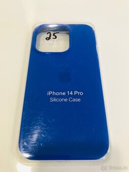 iPhone 14 PRO - kryt
