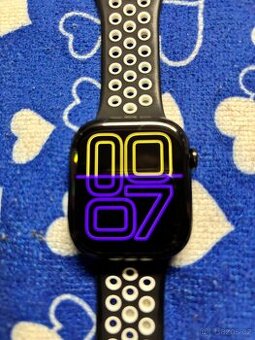 Apple Watch 10 46 mm