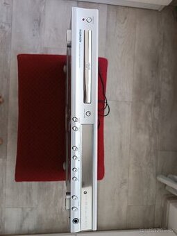 Domácí kino Thomson