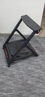 Next Level Racing Wheel Stand DD FANATEC