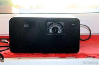 PRODÁM 3LCD PROJEKTOR EPSON EF-21