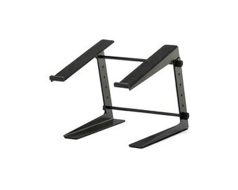 Dj Stojan na notebook