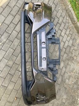 Nissan Qashqai r. 2017-2021