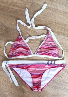 Dámské plavky adidas