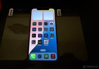 IPhone 11 Pro 64gb