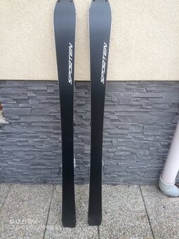 Lyže 154 cm Sporten