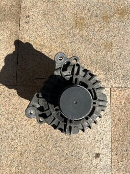 Alternátor VW Škoda Seat TDi 180 Ah 03L903023B