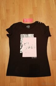 Dámské tričko