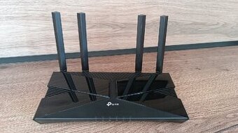 Router TP LINK EX220