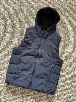 Pánská vesta Fishbone, vel. L