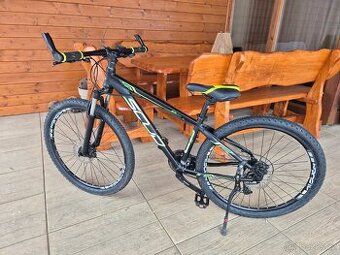 Horské kolo SCUD 27.5