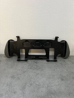 Nintendo Switch grip