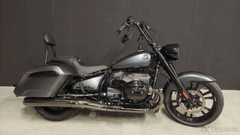 Prodám BMW R 18 ROCTANE