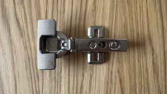 BLUM - panty, expando, 110°