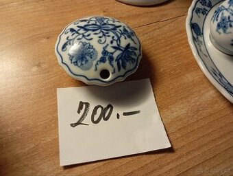 Cibulák dozička na dia sladidlo