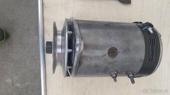 dynama  škoda octavia  spartak