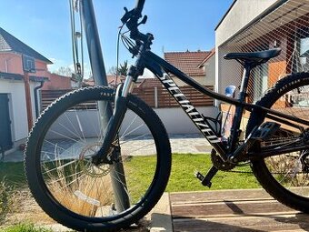 Kolo SPECIALIZED 2022 Rockhopper 26
