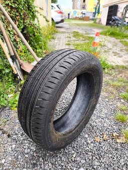 Michelin Energy Saver 205/55 R16 91 H Letní