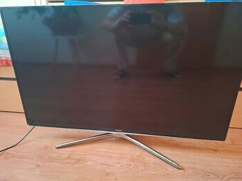 Prodám televizor SAMSUNG