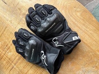 Moto rukavice Bering vel. 11