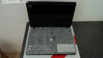 Toshiba Satellite 2,4 Ghz