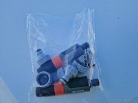 Gardena příslušenství